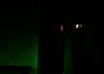 Rumah Masiah Rampung Direnovasi, Tinggalkan Utang 7 Juta Rupiah