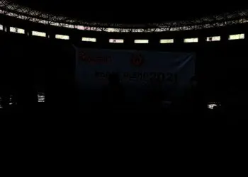 KONI Kabupaten Tangerang Gelar Rapat Pleno, Bakal Beri Uang Saku Atlet