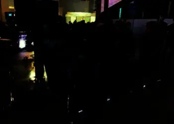 Konflik Suriah, 22 Pekerja Migran Indonesia Dipulangkan