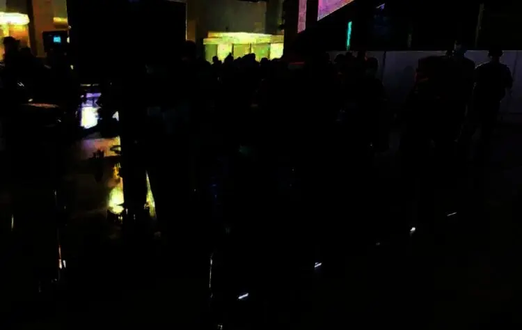 Konflik Suriah, 22 Pekerja Migran Indonesia Dipulangkan