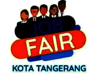 Simak Yuk, Lowongan Kerja Terbaru di Tangerang Berikut Cara Melamarnya