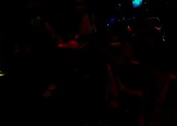 Wali Kota Arief Geram Mobil Disbudpar Disalahgunakan