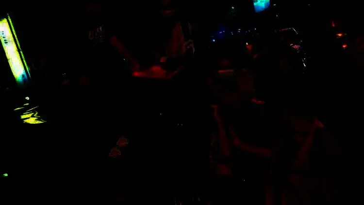 Wali Kota Arief Geram Mobil Disbudpar Disalahgunakan