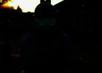 Cuma Video Call, Lebaran Tak Bisa Kumpul Bareng Keluarga
