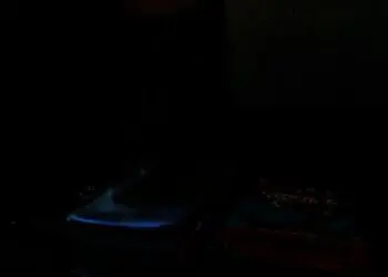 Tak Takut Dirazia Satpol PP, Terapkan Protokol Kesehatan