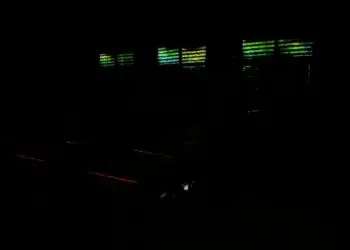 Belasan Sekolah Swasta Bangkrut di Kabupaten Tangerang