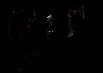 Imigrasi Bandara Soekarno-Hatta Dalami WNA Kabur dari Karantina