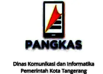 Kecamatan Cibodas Paling Banyak Memanfaatkan Aplikasi Pangkas