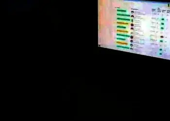 Ujian Masuk PTKIN Berlangsung 24 hingga 29 Mei 2021