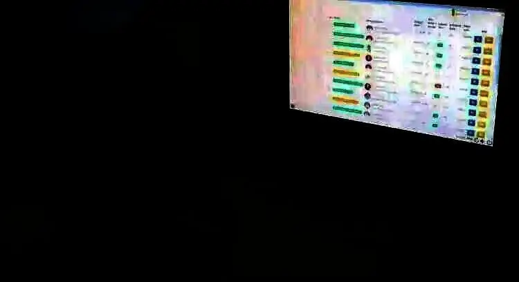 Ujian Masuk PTKIN Berlangsung 24 hingga 29 Mei 2021