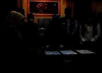 Kemen PUPR Hibahkan BMN ke Pandeglang