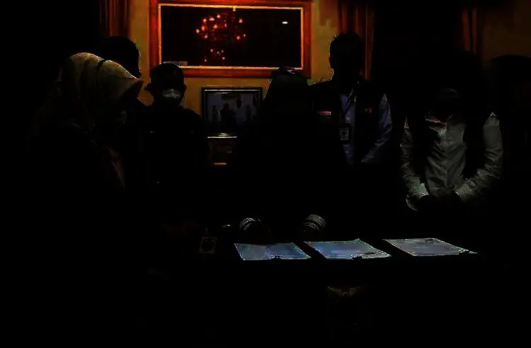 Kemen PUPR Hibahkan BMN ke Pandeglang