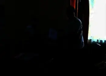 Kota Tangerang Serahkan SK Panpel Porprov VI Banten