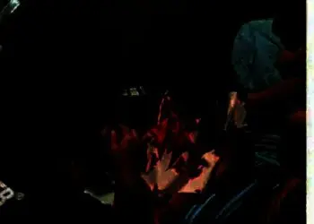 Video Anak Perempuan Disiksa Viral di Medsos, Korban Sudah Dibawa Unit PPA Polres Tangsel