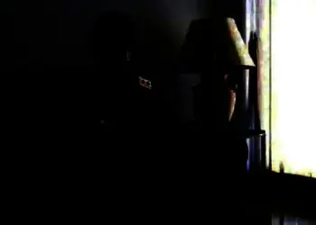 Pemkab Tangerang Tunggu Libur Lebaran, PTM Dibuka Bila Covid-19 Tak Menggila