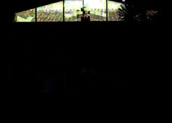 1.300 Anggota SPSI Di-PHK Selama Pandemi Covid-19