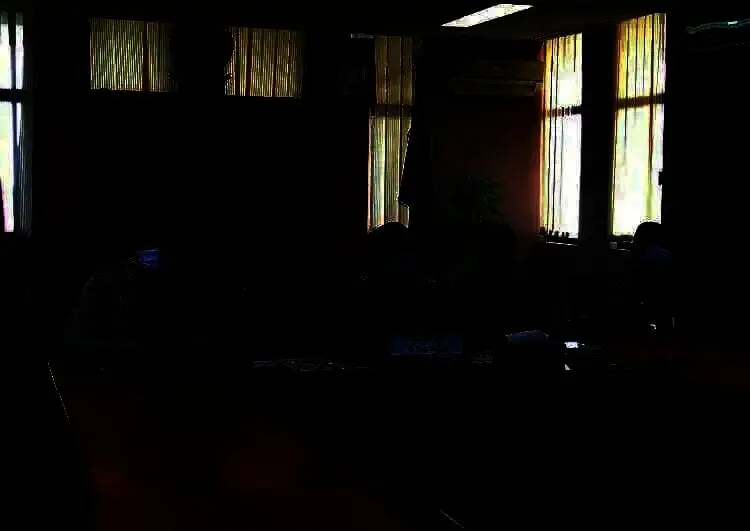 Mendagri: Kepala Daerah Jangan Kendor, Perketat Prokes