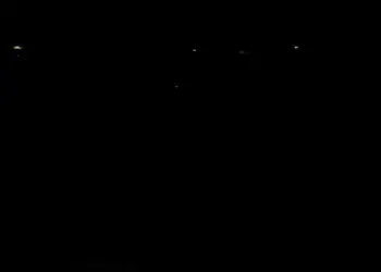 Mesum di Pemandian Cikoromoy, Dua Sejoli Terancam Penjara 2 Tahun