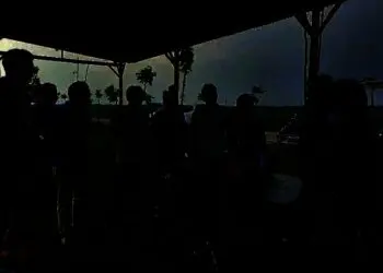 Pakuhaji Berpotensi Gelar Pertandingan 4 Cabang Olahraga