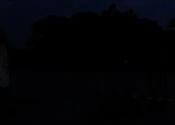 Situ Cipondoh Layak Jadi Venue, Porlasi Berharap Layar Dipertandingkan