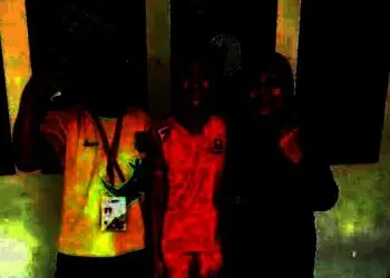 Putri Diyakini Mampu Raih Medali Emas PON Papua