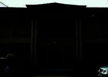 Dinsos Kota Tangerang Kekurangan Tempat Penampungan PMKS