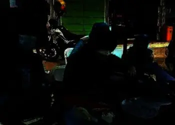 Puskesmas Tigaraksa Berikan Pelayanan Lewat Gerai KIA