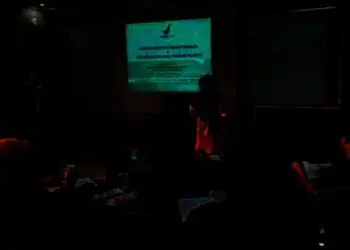 Loka POM Kabupaten Tangerang Gelar Bimtek Sampling Obat dan Makanan