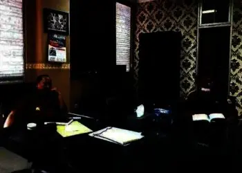 Cegah Korupsi Melalui Sistem Pendidikan