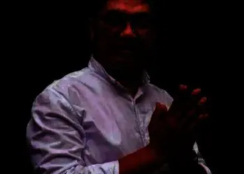 Ciptakan Pilkades Damai dan Kondusif