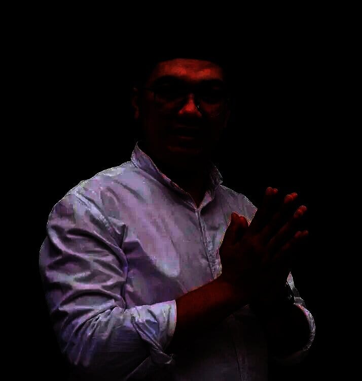 Ciptakan Pilkades Damai dan Kondusif