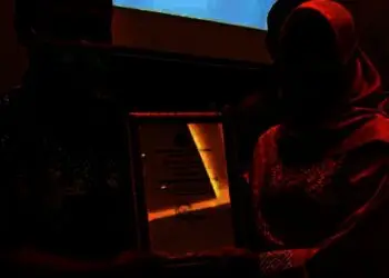 Penanganan ODGJ di Kabupaten Pandeglang Diganjar Penghargaan