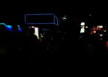 PMI Kota Tangerang Buka Pelayanan Posko 24 Jam