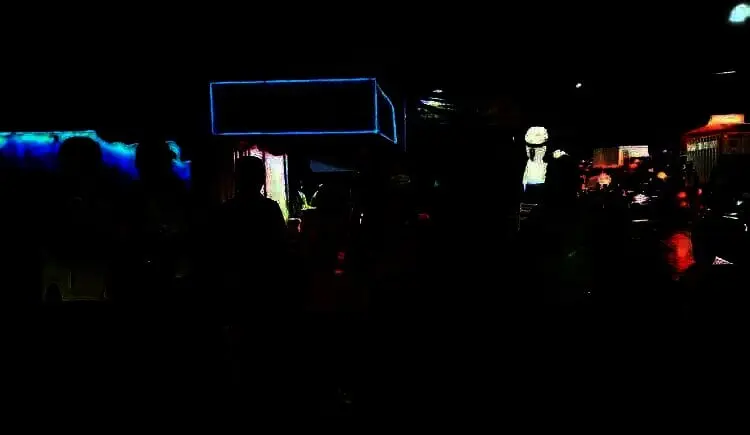 PMI Kota Tangerang Buka Pelayanan Posko 24 Jam
