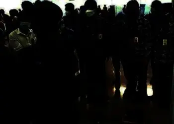 DPMPD Gelar Lomba TTG Tingkat Kab. Tangerang 2021, 28 Alat TTG Pengelolaan Sampah Bersaing