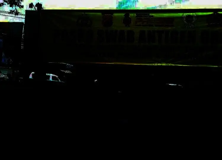 Satgas Kabupaten Tangerang Belum Temukan Kluster Baru Covid-19