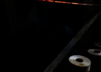 Ketua Organda Kota Tangsel Ditemukan Tak Bernyawa di Kantornya