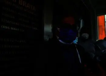 Komnas PA dan Kemen PPPA Kecam Tindak Penganiayaan Anak di Tangsel