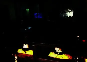 Sidang TPPO Karaoke Vanesia BSD, Mami Gisel Terancam 15 Tahun