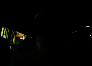 Tangsel Kesulitan Larang Warga Lakukan Mudik Lokal