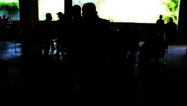 Peringati Hari Buruh, Polres Tangsel Gelar Vaksinasi Massal