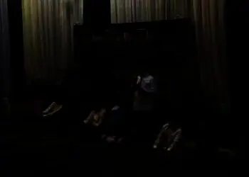 Sholat Ied Boleh Digelar di Sekolah dan Lapangan