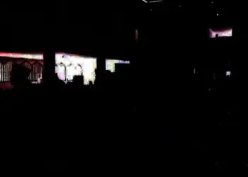 Daftar Tunggu Pemberangkatan Haji di Lebak Capai 24 Tahun