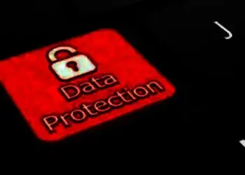 Disdukcapil Kabupaten Lebak Waspadai Kebocoran Data