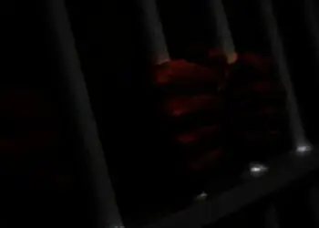 Jadi Tersangka, Penganiaya Anak Tiri di Muncang Lebak Dibui