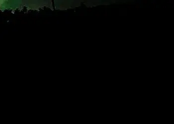 Petani di Patia Pandeglang Terancam Gagal Tanam
