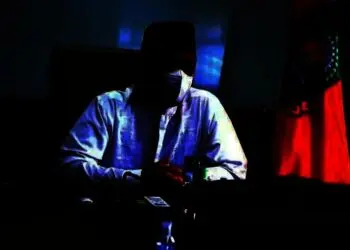 Hari Ini Tes GeNose di Dua Lokasi Keramaian