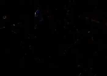 Dewan Desak DPUPR Pandeglang Segera Perbaiki Irigasi