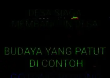 Dinilai Tak Berempati, Aktivis Kecam Tindakan Dinkes Pandeglang