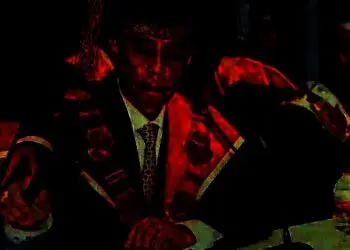 STIE PPI Sediakan Beasiswa Kartu Indonesia Pintar